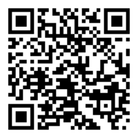 apollo_download