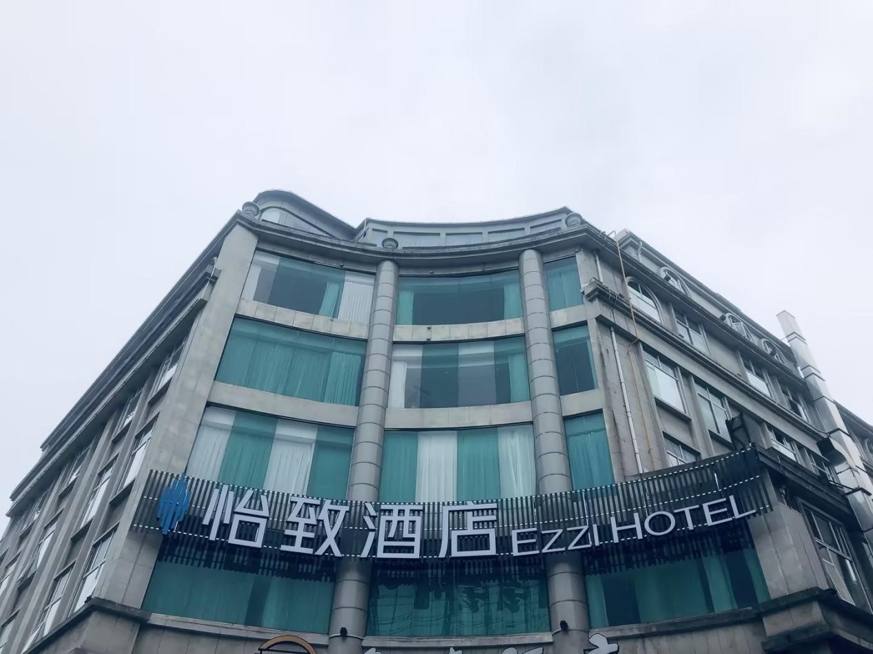 图片1
