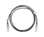 400G DAC高速线缆HDAC-QSFP-DD-400G-1M HDAC-QSFP-DD-400G-2MHDAC-QSFP-DD-400G-3M