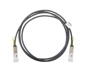 400G DAC高速线缆HDAC-QSFP-DD-400G-1M HDAC-QSFP-DD-400G-2MHDAC-QSFP-DD-400G-3M