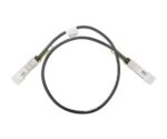 100G DAC高速线缆HDAC-QSFP28-100G-1M HDAC-QSFP28-100G-2MHDAC-QSFP28-100G-3M