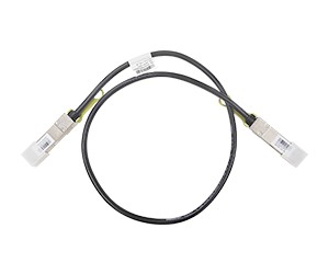 100G DAC高速线缆HDAC-QSFP28-100G-1M HDAC-QSFP28-100G-2MHDAC-QSFP28-100G-3M