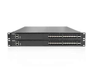 S8802
