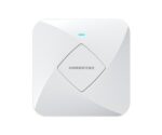 W618HAP Wi-Fi6 3000M双频吸顶AP