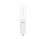 W6680HAP 室外双频AX3000WIFI 6无线接入点