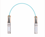 HAOC-QSFP28-100G 100G DAC高速线缆