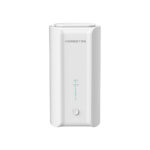 FME-AX3000-HM 无线路由器