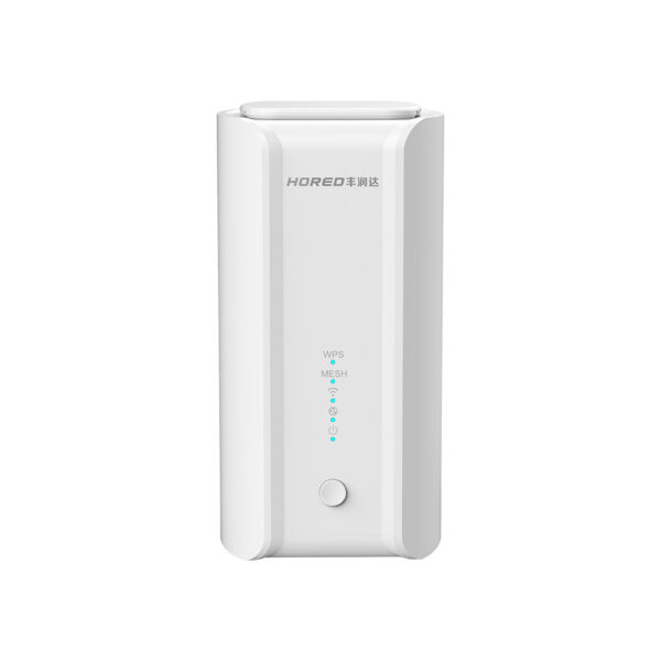 FME-AX3000-HM 无线路由器