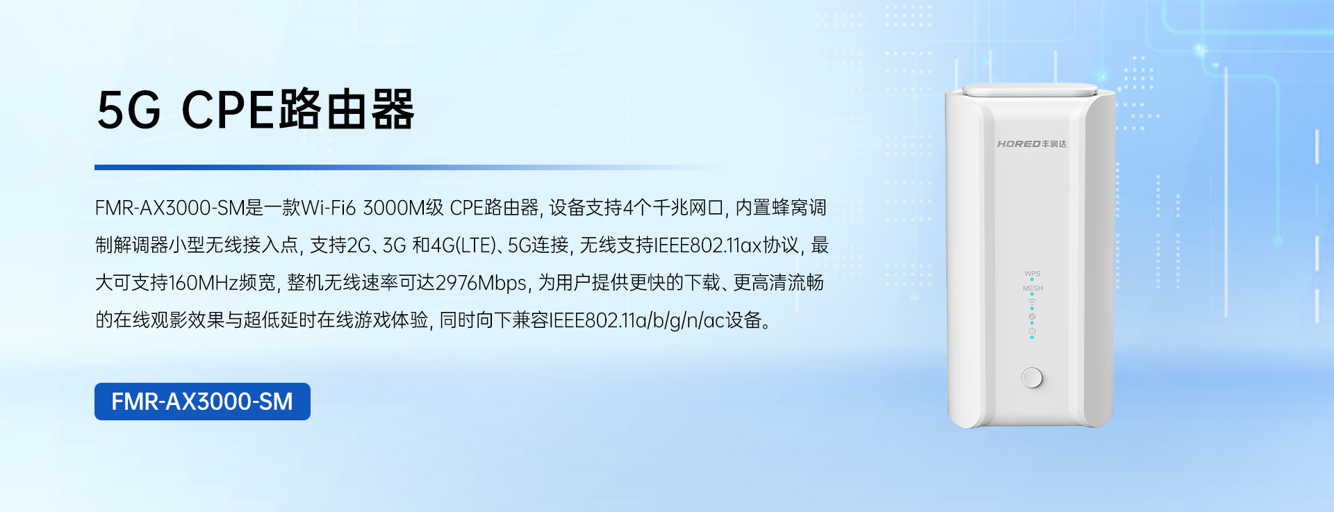 A0 产品简介 拷贝