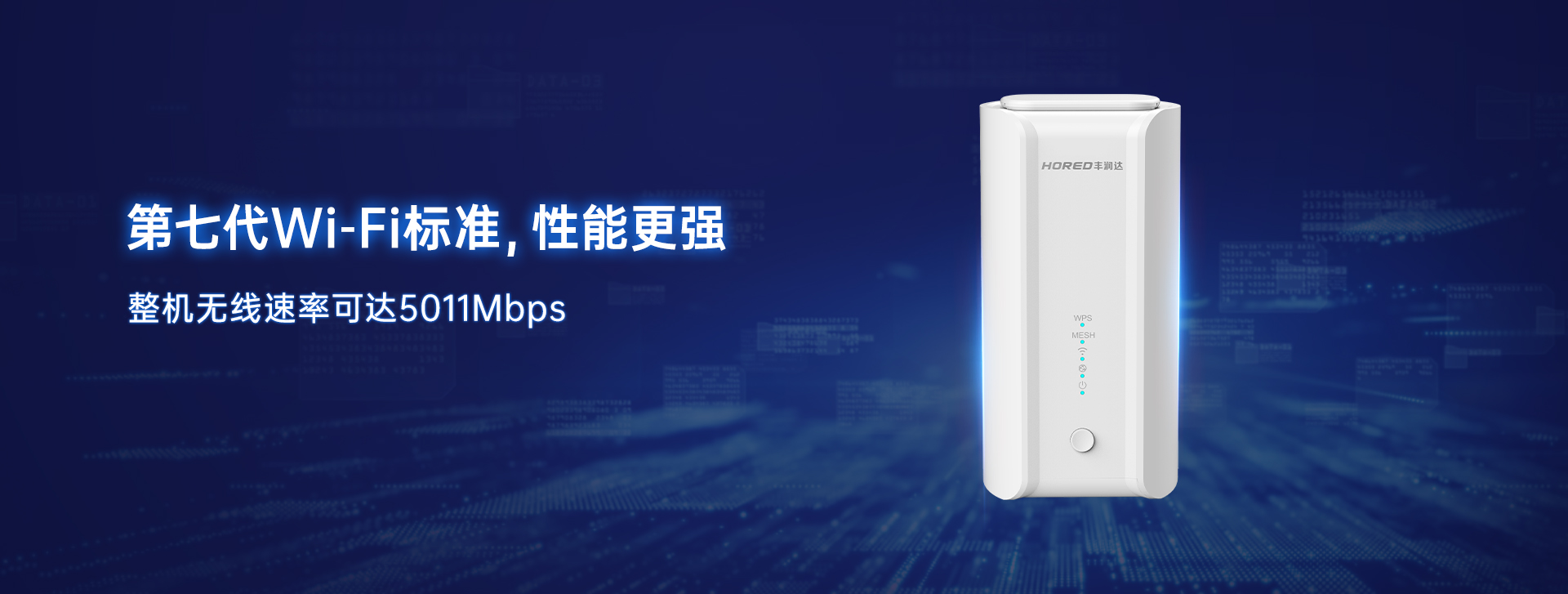 A1 速率 拷贝