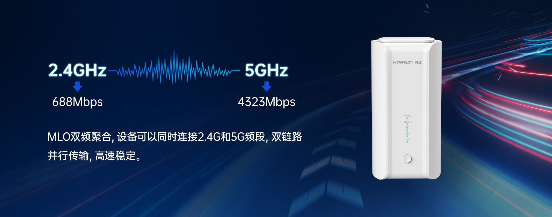 A3 双GHZ 拷贝