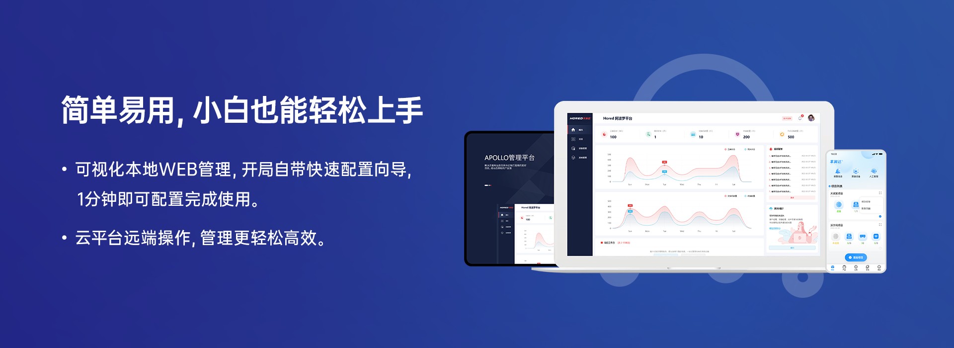 D1 云平台 拷贝