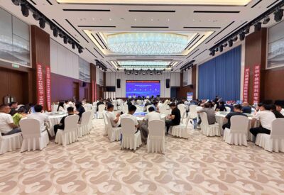 1357cee9-39f9-4817-9f82-17cd74952a0e