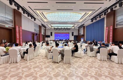 1357cee9-39f9-4817-9f82-17cd74952a0e