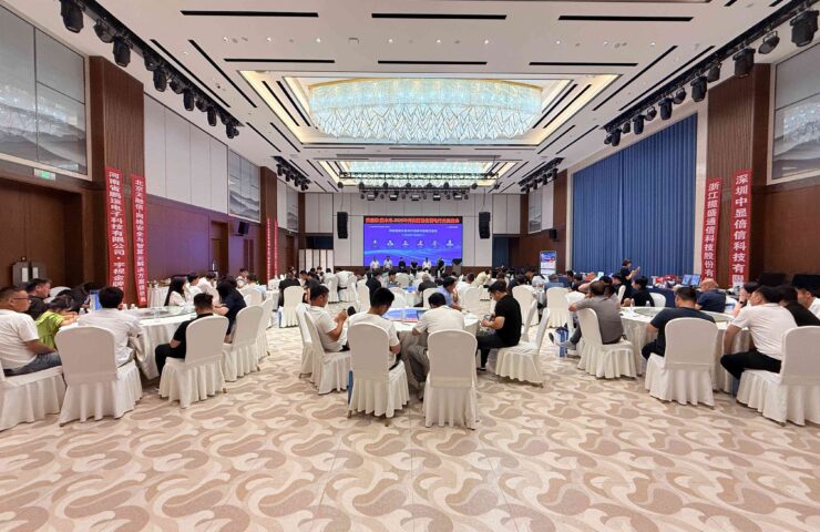 1357cee9-39f9-4817-9f82-17cd74952a0e