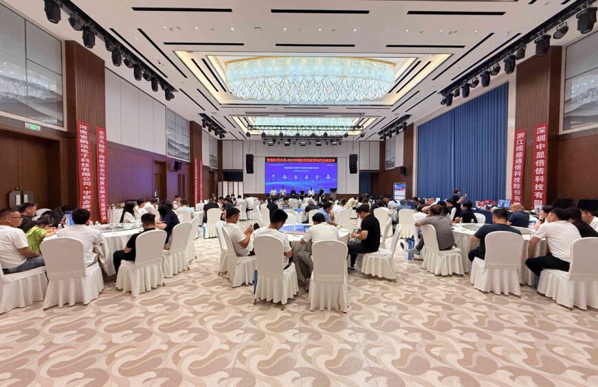 1357cee9-39f9-4817-9f82-17cd74952a0e