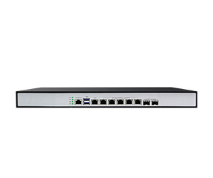 AC6100-300×250