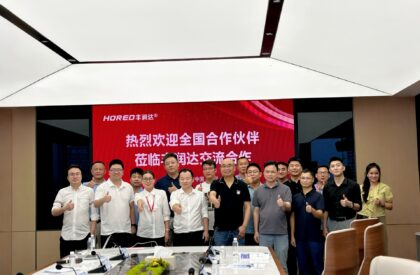 dd7624ab-5cf1-4025-b27e-6d37f3cbd414