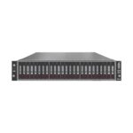 CPU服务器 R2400-SSD