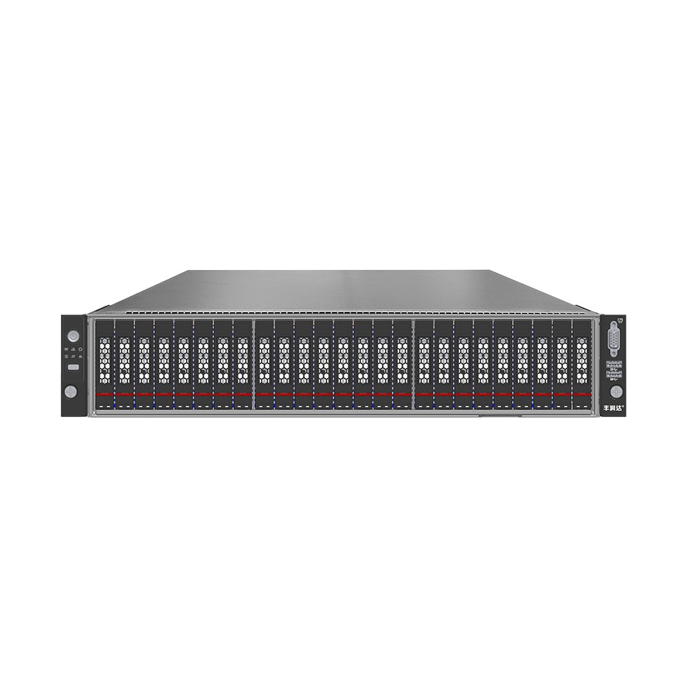 1000×1000-网页产品大图