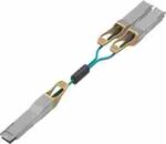 400G-QSFP-DD- 2*200G-QSFP56-AOC- XXM