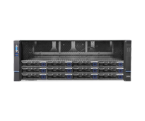 信创GPU服务器 G4405