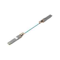 400G-QSFP-DD-AOC- XXM