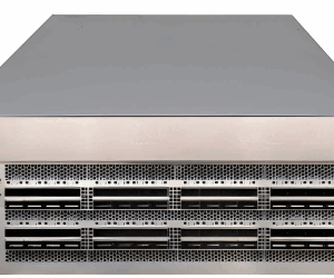 S6700-64CQ 64口400G 数据中心交换机