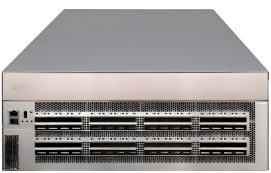 S6700-64CQ 64口400G 数据中心交换机