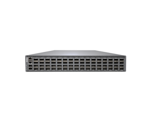 S6700-64CQ 64口400G 数据中心交换机