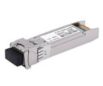 10G-SFP Plus-LC-300M