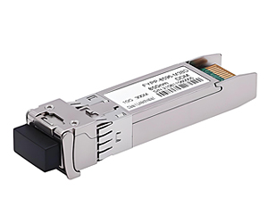 10G-SFP Plus-MPO-300M