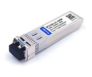 10G-SFP Plus-LC-10KM