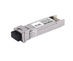 25G-SFP28-LC-100M