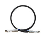 400G-DAC-QSFP-DD-高速线缆