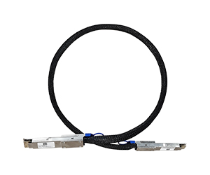 400G-DAC-QSFP-DD-高速线缆