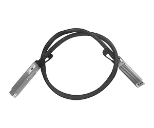 800G-ACC-OSFP-高速线缆