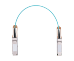100G-AOC-QSFP28-高速光缆