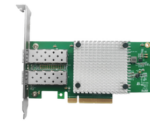 N210G0-2SFP+ 高速网卡